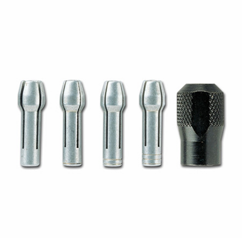 kit_pincas_4485_dremel_64488_01
