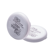 kit respirador bls 4200 sm para servicos gerais bls 522814