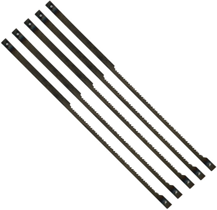lamina_de_corte_metal_ref_ms53_2615ms53aa000_dremel_64491_02.png