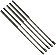 lamina_de_corte_metal_ref_ms53_2615ms53aa000_dremel_64491_02.png