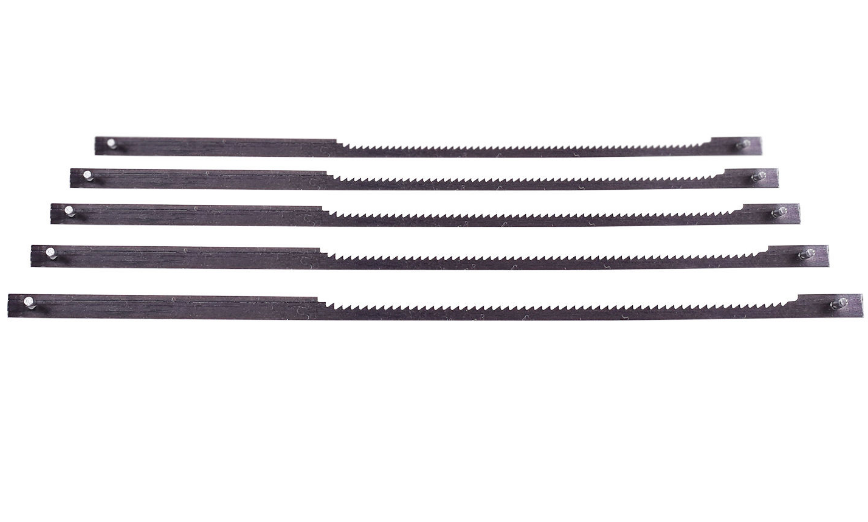 lamina_de_corte_metal_ref_ms53_2615ms53aa000_dremel_64491_03.png