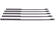 lamina_de_corte_metal_ref_ms53_2615ms53aa000_dremel_64491_03.png