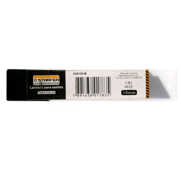 lamina_p_estilete_18mm_c_10_pc_3613518_starfer_6251_01.png