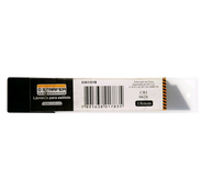 lamina_p_estilete_18mm_c_10_pc_3613518_starfer_6251_01.png
