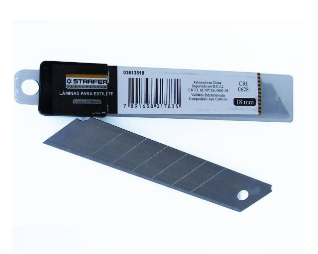 lamina_p_estilete_18mm_c_10_pc_3613518_starfer_6251_02.png