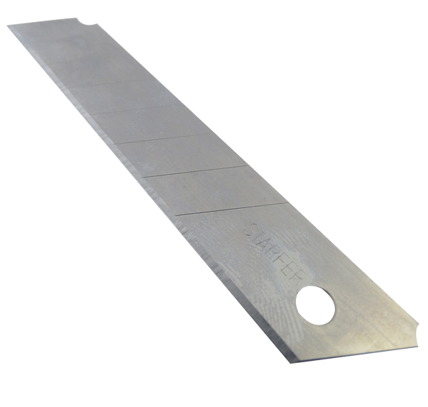 lamina_p_estilete_18mm_c_10_pc_3613518_starfer_6251_03.png