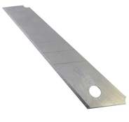 lamina_p_estilete_18mm_c_10_pc_3613518_starfer_6251_03.png