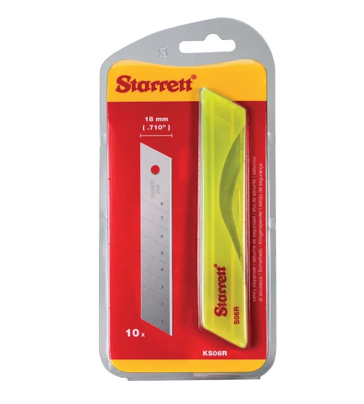 lamina_p_estilete_18mm_c_10_pc_ks06r_starrett_6253_01.png