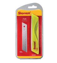 lamina_p_estilete_18mm_c_10_pc_ks06r_starrett_6253_01.png