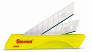 lamina_p_estilete_18mm_c_10_pc_ks06r_starrett_6253_02.png