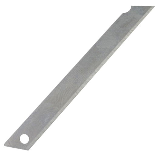 lamina_p_estilete_9mm_c_10_pc_estreito_3613501_starfer_7675_02.png