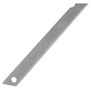 lamina_p_estilete_9mm_c_10_pc_estreito_3613501_starfer_7675_02.png