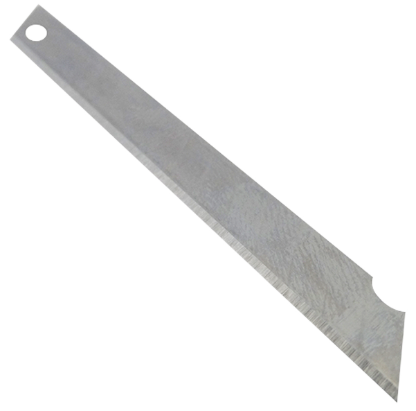 lamina_p_estilete_9mm_c_10_pc_estreito_3613501_starfer_7675_03.png