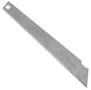 lamina_p_estilete_9mm_c_10_pc_estreito_3613501_starfer_7675_03.png
