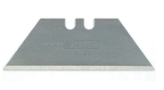 lamina_p_estilete_c_5_pc_trapezio_11-921_stanley_10965_02.png