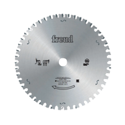 lamina_p_serra_circular_12_60d_freud_534390