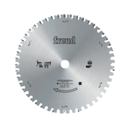 lamina_p_serra_circular_12_60d_freud_534390