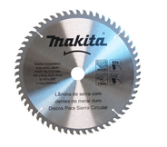lamina_p_serra_circular_235mm_60d_d-51384_makita_38298_01.png