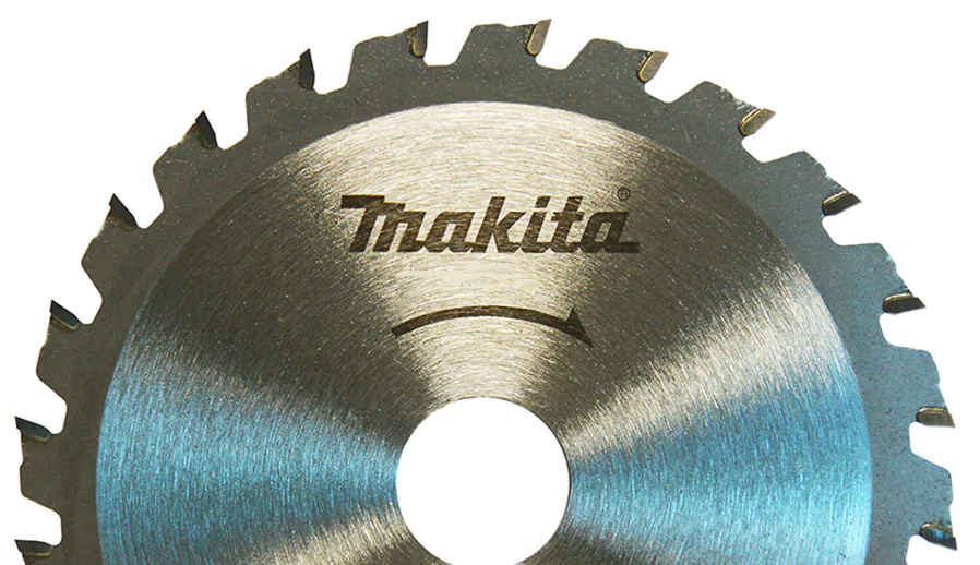 lamina_p_serra_circular_235mm_60d_d-51384_makita_38298_02.png