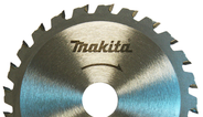 lamina_p_serra_circular_235mm_60d_d-51384_makita_38298_02.png