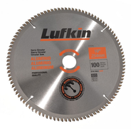 lamina_p_serra_circular_aluminio_10_100d_810100l_lufkin_83939_02.png