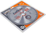 lamina_p_serra_circular_aluminio_10_100d_810100l_lufkin_83939_01.png