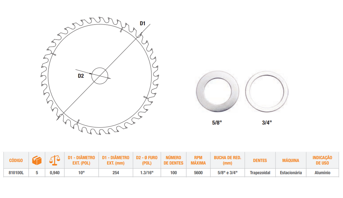 lamina_p_serra_circular_aluminio_10_100d_810100l_lufkin_83939_03.png