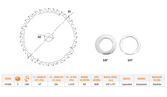 lamina_p_serra_circular_aluminio_10_100d_810100l_lufkin_83939_03.png