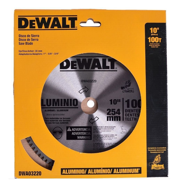 lamina_p_serra_circular_aluminio_10_dwa03220_dewalt_8900_01.png