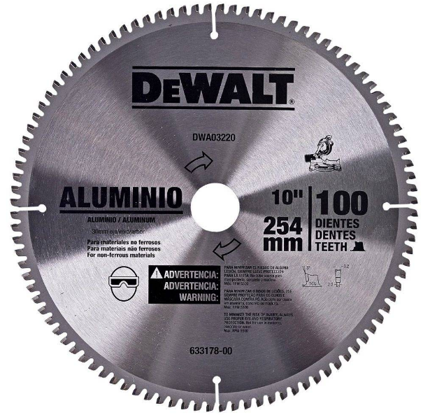 lamina_p_serra_circular_aluminio_10_dwa03220_dewalt_8900_02.png