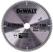 lamina_p_serra_circular_aluminio_10_dwa03220_dewalt_8900_02.png