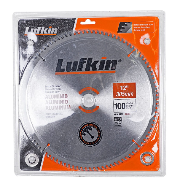 lamina_p_serra_circular_aluminio_12_812100l_lufkin_88898_01.png