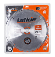 lamina_p_serra_circular_aluminio_12_812100l_lufkin_88898_01.png