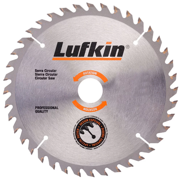 lamina_p_serra_circular_aluminio_12_812100l_lufkin_88898_02.png