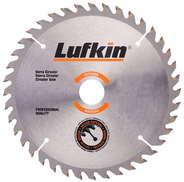 lamina_p_serra_circular_aluminio_12_812100l_lufkin_88898_02.png