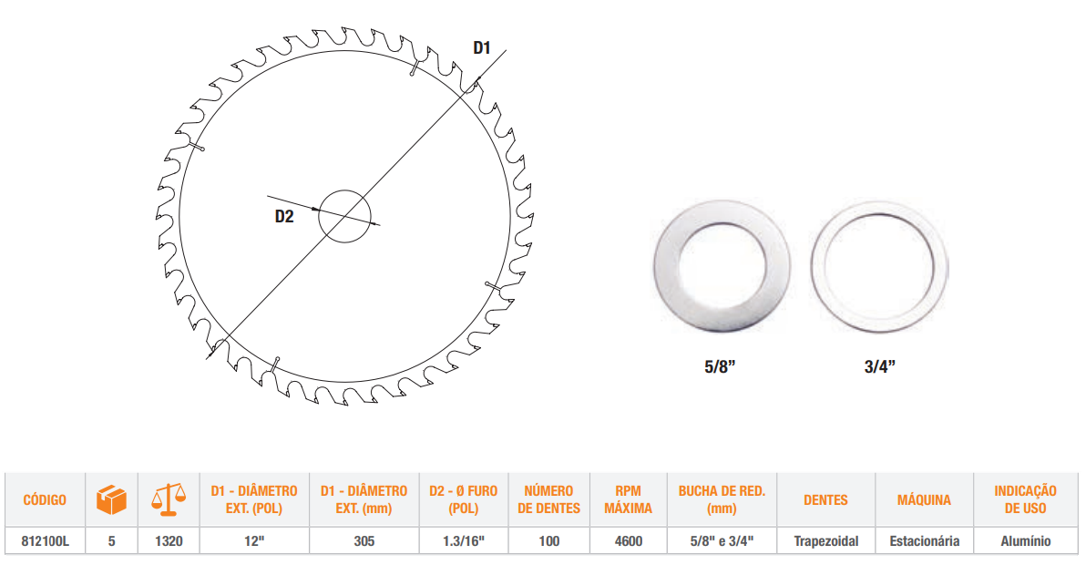 lamina_p_serra_circular_aluminio_12_812100l_lufkin_88898_03.png