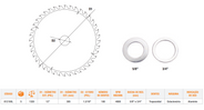 lamina_p_serra_circular_aluminio_12_812100l_lufkin_88898_03.png