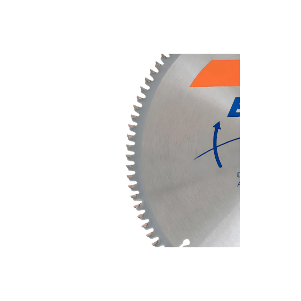 LAMINA P SERRA CIRCULAR ALUMINIO 300MM 96D BERWANGER