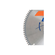 LAMINA P SERRA CIRCULAR ALUMINIO 300MM 96D BERWANGER