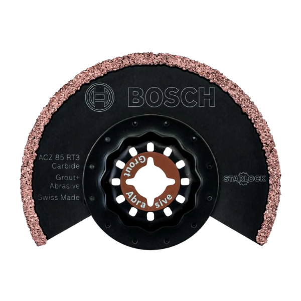 lamina_p_serra_circular_aluminio_314_gop_acz85_rt_bosch_534012