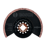 lamina_p_serra_circular_aluminio_314_gop_acz85_rt_bosch_534012
