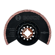 lamina_p_serra_circular_aluminio_314_gop_acz85_rt_bosch_534012