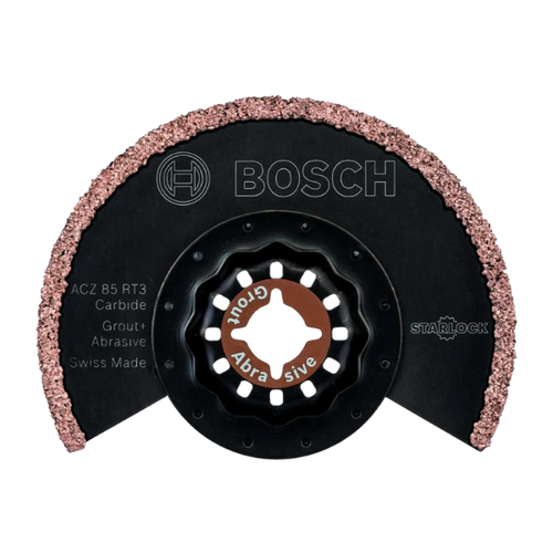 lamina_p_serra_circular_aluminio_314_gop_acz85_rt_bosch_534012