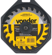 lamina_p_serra_circular_madeira_24d_4675110224_vonder_113216_01.png