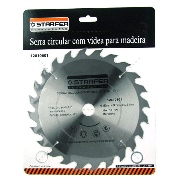 lamina_p_serra_circular_madeira_250mm_24d_12810601_starfer_4405_01.png