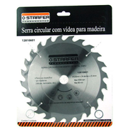 lamina_p_serra_circular_madeira_250mm_24d_12810601_starfer_4405_01.png