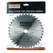 lamina_p_serra_circular_madeira_250mm_36d_12810611_starfer_4408_01.png