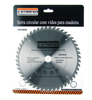 lamina_p_serra_circular_madeira_250mm_48d_12810628_starfer_4409_01.png
