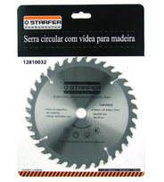 lamina_p_serra_circular_madeira_36d_12810032_starfer_4415_01.png