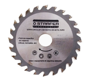 lamina_p_serra_circular_madeira_36d_12810032_starfer_4415_02.png